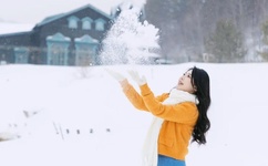 又黄又有故事情节的A片